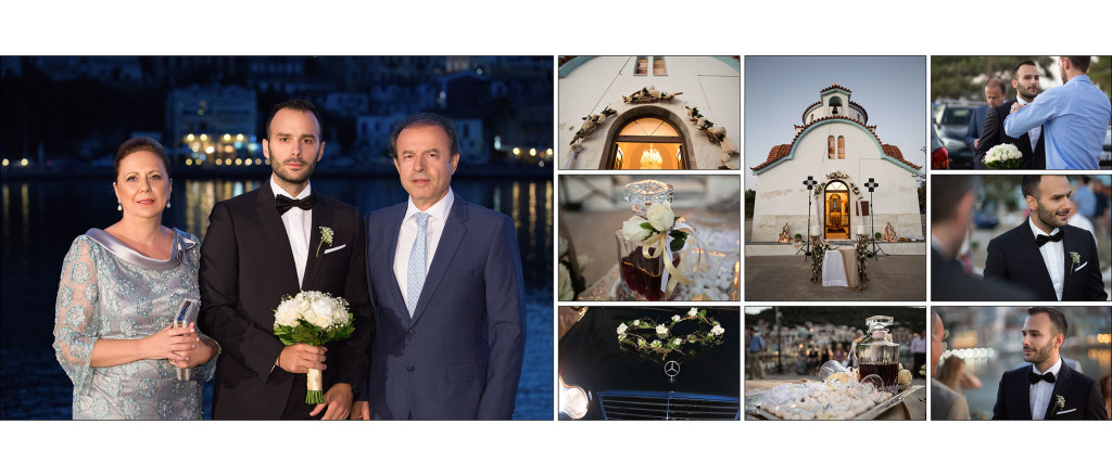 santorini-wedding-gamos-destination-wedding-in-greece-island-photographer-fotografos-gamou-tsitouridis-stardust-events-cinematic-makeup-bride-nyfi-fotografoi-gamou16
