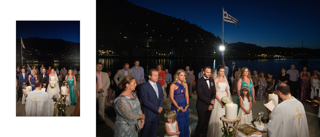 santorini-wedding-gamos-destination-wedding-in-greece-island-photographer-fotografos-gamou-tsitouridis-stardust-events-cinematic-makeup-bride-nyfi-fotografoi-gamou21