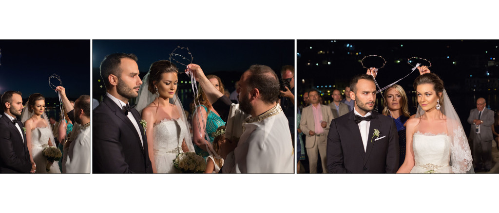santorini-wedding-gamos-destination-wedding-in-greece-island-photographer-fotografos-gamou-tsitouridis-stardust-events-cinematic-makeup-bride-nyfi-fotografoi-gamou23