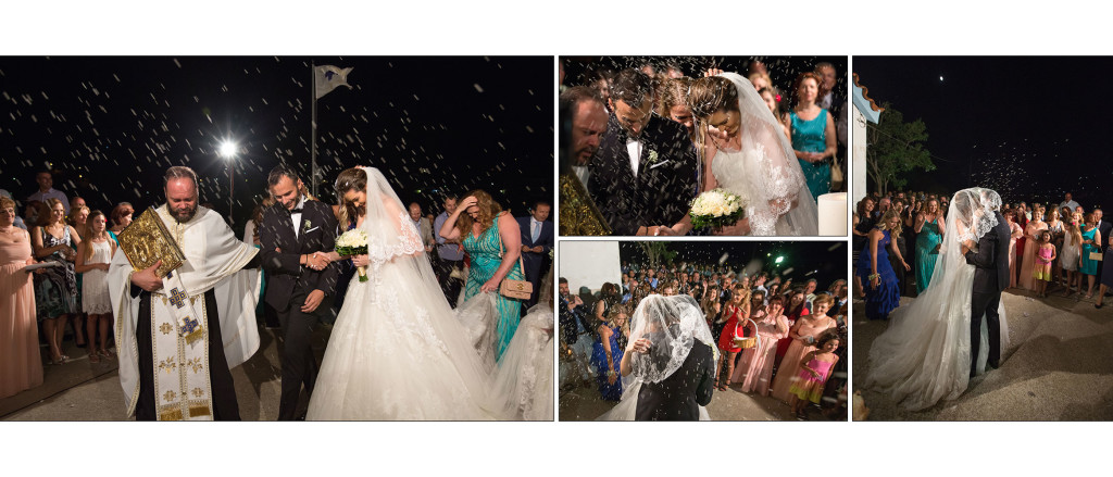 santorini-wedding-gamos-destination-wedding-in-greece-island-photographer-fotografos-gamou-tsitouridis-stardust-events-cinematic-makeup-bride-nyfi-fotografoi-gamou26