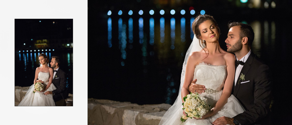 santorini-wedding-gamos-destination-wedding-in-greece-island-photographer-fotografos-gamou-tsitouridis-stardust-events-cinematic-makeup-bride-nyfi-fotografoi-gamou28