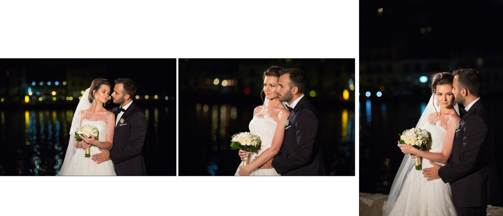 santorini-wedding-gamos-destination-wedding-in-greece-island-photographer-fotografos-gamou-tsitouridis-stardust-events-cinematic-makeup-bride-nyfi-fotografoi-gamou29