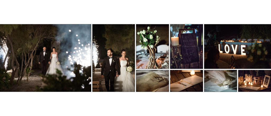 santorini-wedding-gamos-destination-wedding-in-greece-island-photographer-fotografos-gamou-tsitouridis-stardust-events-cinematic-makeup-bride-nyfi-fotografoi-gamou31