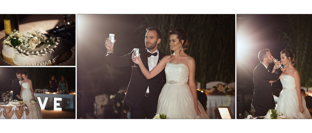 santorini-wedding-gamos-destination-wedding-in-greece-island-photographer-fotografos-gamou-tsitouridis-stardust-events-cinematic-makeup-bride-nyfi-fotografoi-gamou32