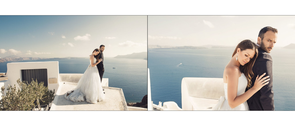 santorini-wedding-gamos-destination-wedding-in-greece-island-photographer-fotografos-gamou-tsitouridis-stardust-events-cinematic-makeup-bride-nyfi-fotografoi-gamou38
