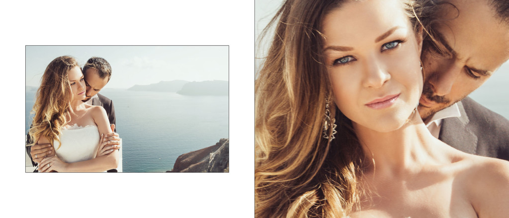 santorini-wedding-gamos-destination-wedding-in-greece-island-photographer-fotografos-gamou-tsitouridis-stardust-events-cinematic-makeup-bride-nyfi-fotografoi-gamou39