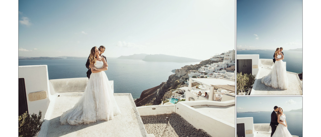 santorini-wedding-gamos-destination-wedding-in-greece-island-photographer-fotografos-gamou-tsitouridis-stardust-events-cinematic-makeup-bride-nyfi-fotografoi-gamou40