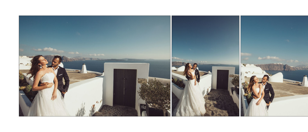 santorini-wedding-gamos-destination-wedding-in-greece-island-photographer-fotografos-gamou-tsitouridis-stardust-events-cinematic-makeup-bride-nyfi-fotografoi-gamou42