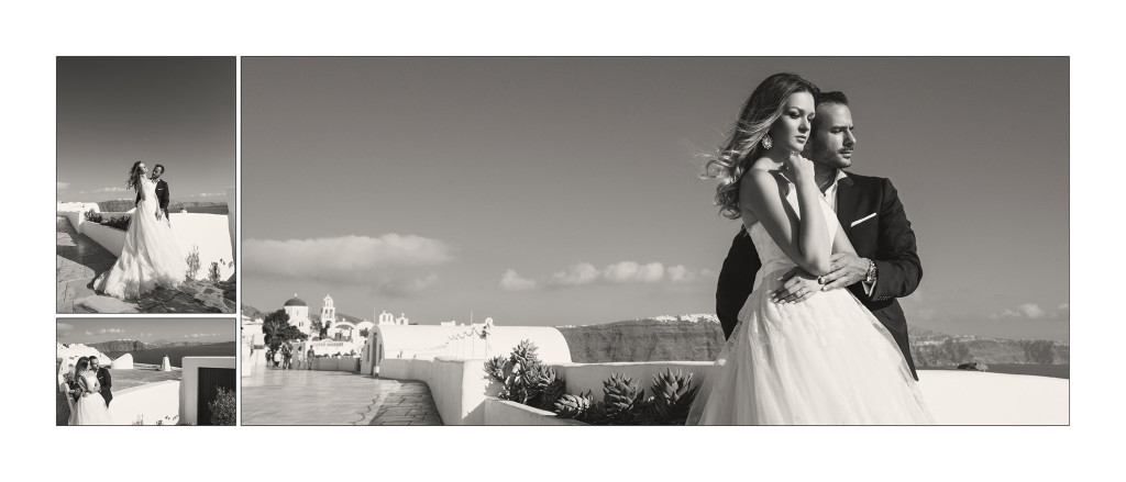 santorini-wedding-gamos-destination-wedding-in-greece-island-photographer-fotografos-gamou-tsitouridis-stardust-events-cinematic-makeup-bride-nyfi-fotografoi-gamou43