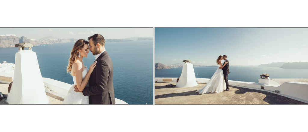 santorini-wedding-gamos-destination-wedding-in-greece-island-photographer-fotografos-gamou-tsitouridis-stardust-events-cinematic-makeup-bride-nyfi-fotografoi-gamou44