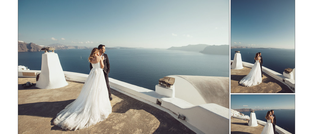 santorini-wedding-gamos-destination-wedding-in-greece-island-photographer-fotografos-gamou-tsitouridis-stardust-events-cinematic-makeup-bride-nyfi-fotografoi-gamou45