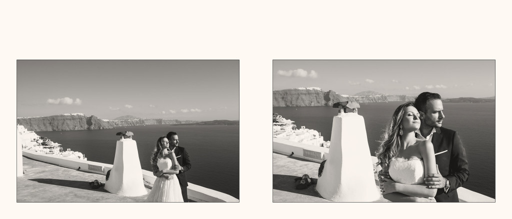 santorini-wedding-gamos-destination-wedding-in-greece-island-photographer-fotografos-gamou-tsitouridis-stardust-events-cinematic-makeup-bride-nyfi-fotografoi-gamou46