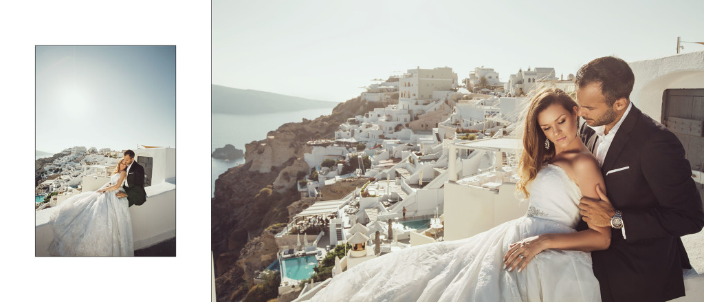 santorini-wedding-gamos-destination-wedding-in-greece-island-photographer-fotografos-gamou-tsitouridis-stardust-events-cinematic-makeup-bride-nyfi-fotografoi-gamou47