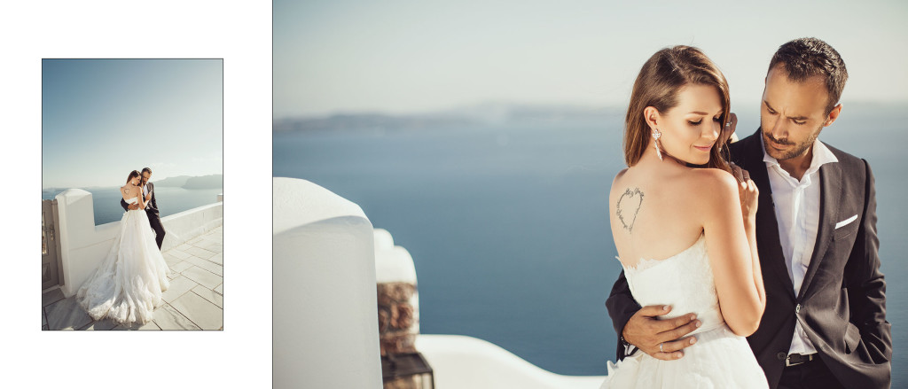 santorini-wedding-gamos-destination-wedding-in-greece-island-photographer-fotografos-gamou-tsitouridis-stardust-events-cinematic-makeup-bride-nyfi-fotografoi-gamou48