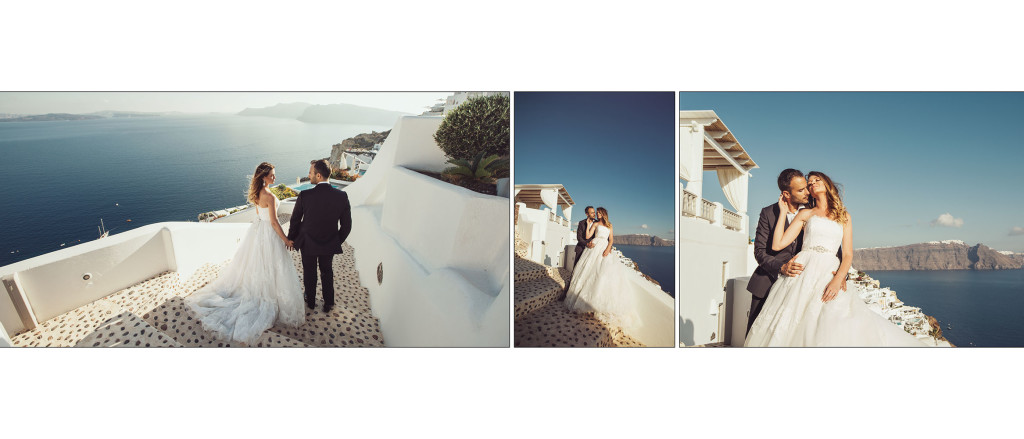 santorini-wedding-gamos-destination-wedding-in-greece-island-photographer-fotografos-gamou-tsitouridis-stardust-events-cinematic-makeup-bride-nyfi-fotografoi-gamou50