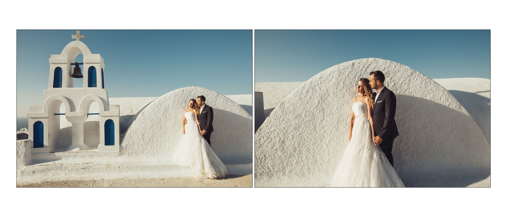 santorini-wedding-gamos-destination-wedding-in-greece-island-photographer-fotografos-gamou-tsitouridis-stardust-events-cinematic-makeup-bride-nyfi-fotografoi-gamou52