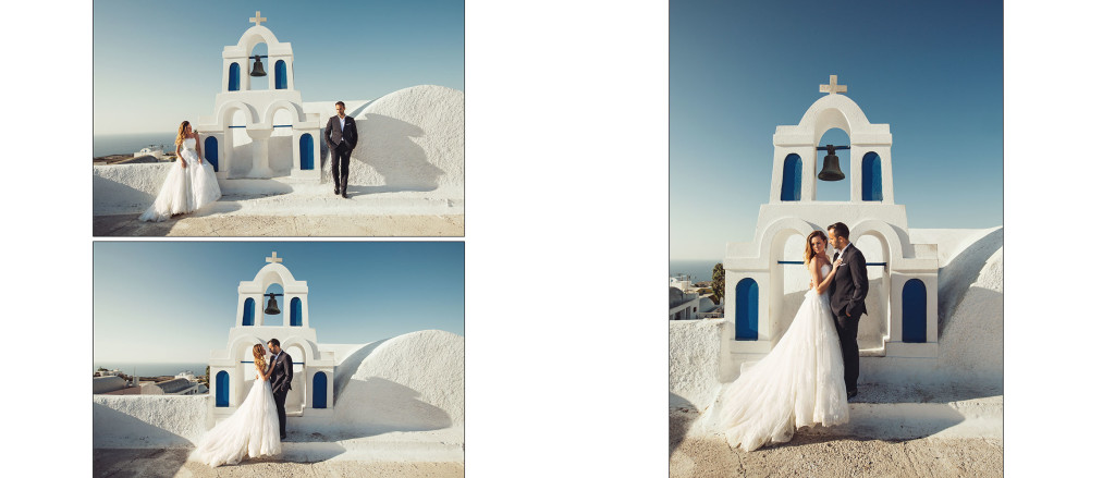 santorini-wedding-gamos-destination-wedding-in-greece-island-photographer-fotografos-gamou-tsitouridis-stardust-events-cinematic-makeup-bride-nyfi-fotografoi-gamou53