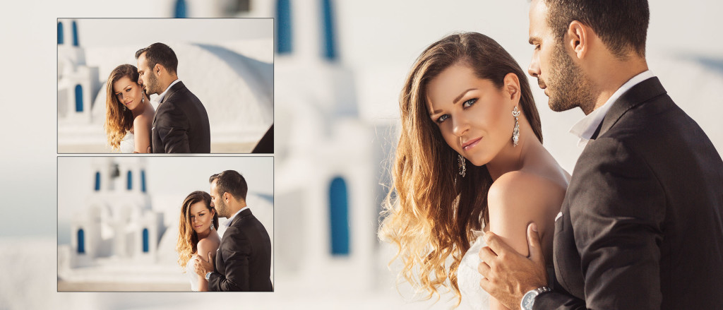 santorini-wedding-gamos-destination-wedding-in-greece-island-photographer-fotografos-gamou-tsitouridis-stardust-events-cinematic-makeup-bride-nyfi-fotografoi-gamou54