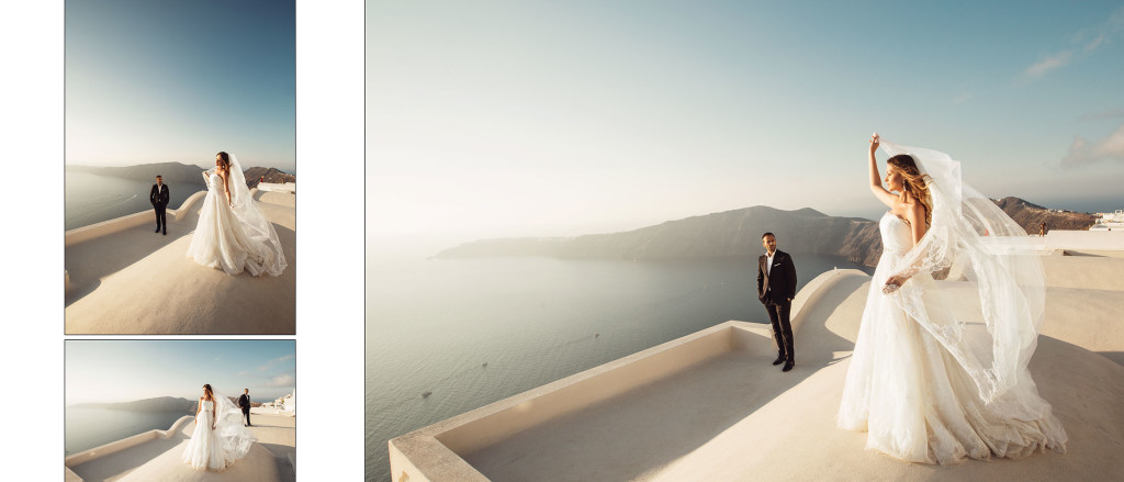 santorini-wedding-gamos-destination-wedding-in-greece-island-photographer-fotografos-gamou-tsitouridis-stardust-events-cinematic-makeup-bride-nyfi-fotografoi-gamou56