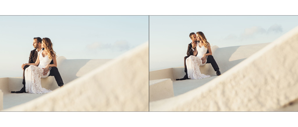 santorini-wedding-gamos-destination-wedding-in-greece-island-photographer-fotografos-gamou-tsitouridis-stardust-events-cinematic-makeup-bride-nyfi-fotografoi-gamou57