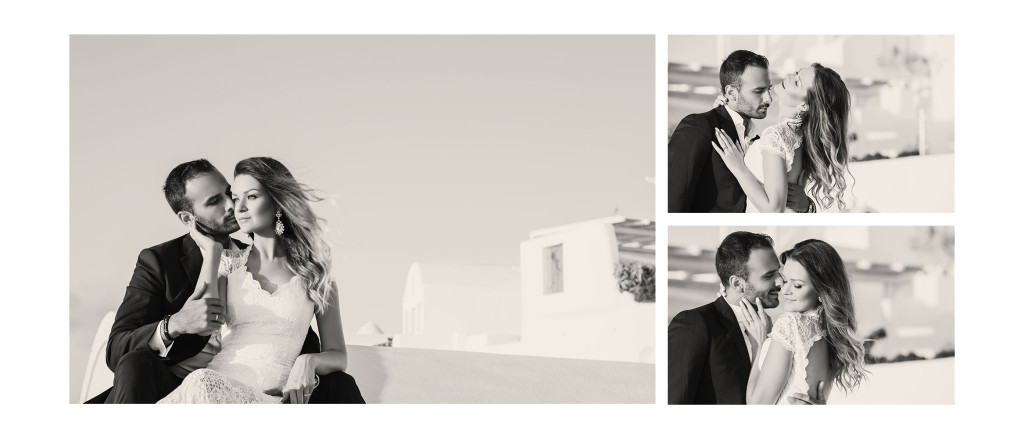 santorini-wedding-gamos-destination-wedding-in-greece-island-photographer-fotografos-gamou-tsitouridis-stardust-events-cinematic-makeup-bride-nyfi-fotografoi-gamou58