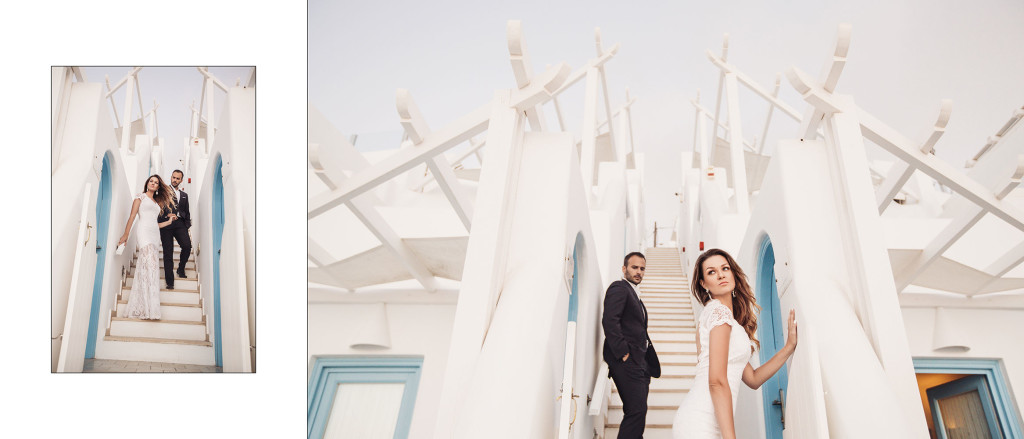 santorini-wedding-gamos-destination-wedding-in-greece-island-photographer-fotografos-gamou-tsitouridis-stardust-events-cinematic-makeup-bride-nyfi-fotografoi-gamou59