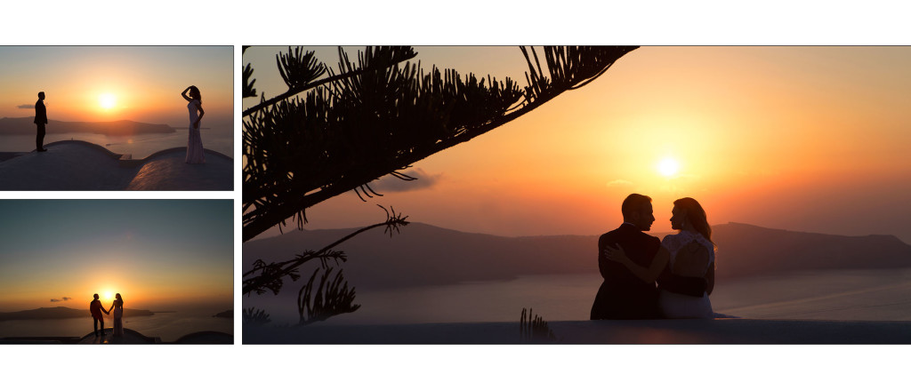 santorini-wedding-gamos-destination-wedding-in-greece-island-photographer-fotografos-gamou-tsitouridis-stardust-events-cinematic-makeup-bride-nyfi-fotografoi-gamou61