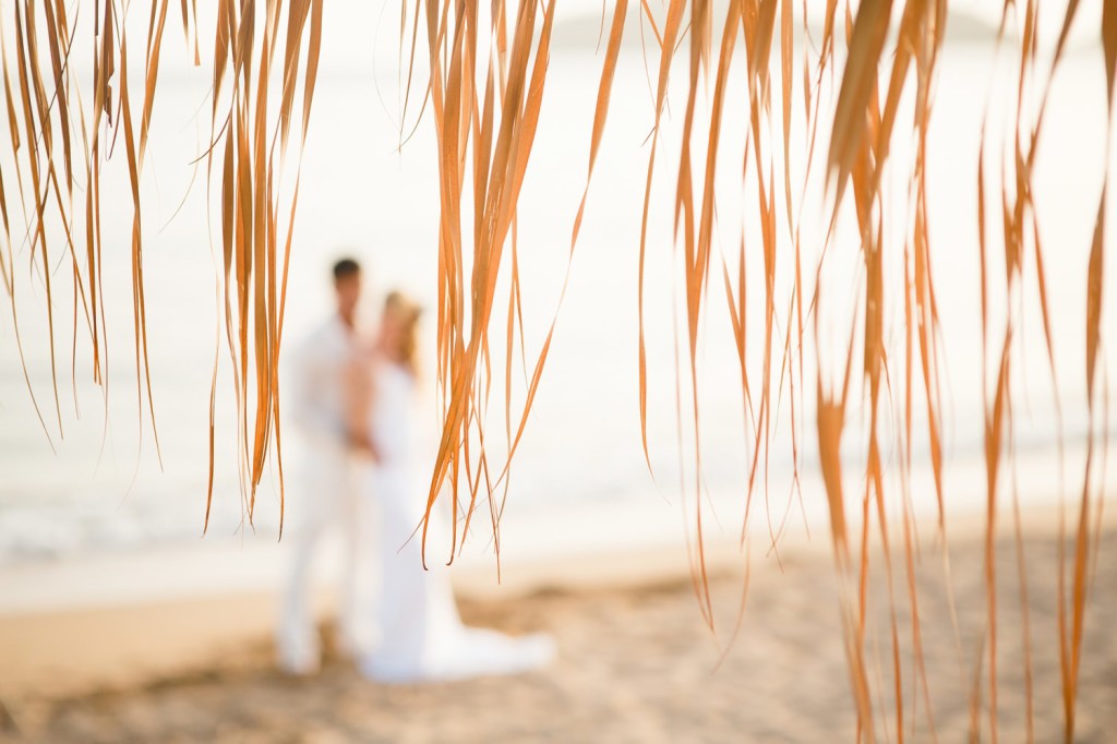 destination awarded wedding photographer in Santorini and Greek Islands