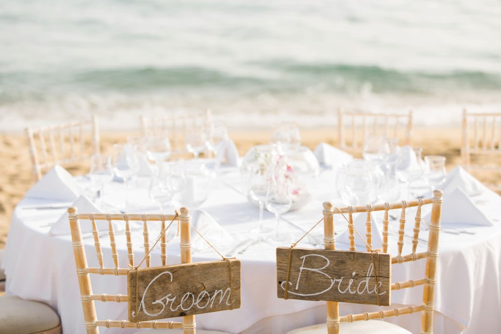 destination awarded wedding photographer in Santorini and Greek Islands