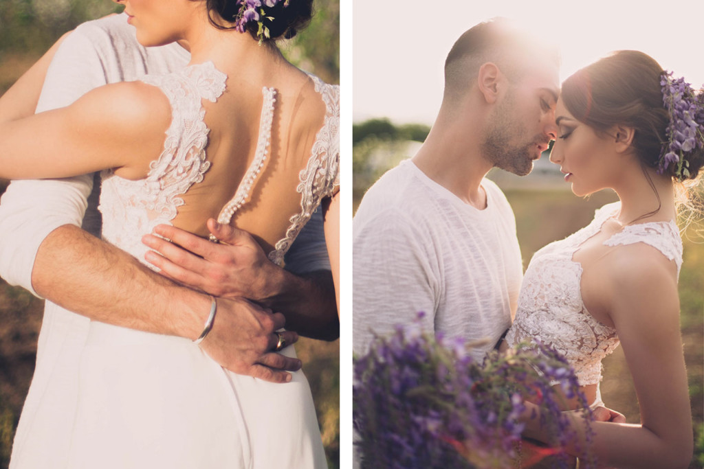 Alex-Tsitouridis-wedding-photographer-santorini-mykonos-paros-greek-islands-destination-awarded-photographer-nafplio-cinematic-documentary-narrative-photography11