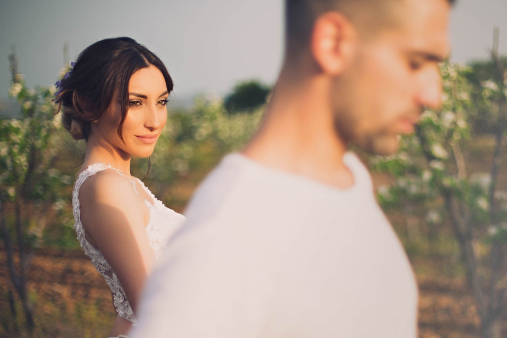 Alex-Tsitouridis-wedding-photographer-santorini-mykonos-paros-greek-islands-destination-awarded-photographer-nafplio-cinematic-documentary-narrative-photography19