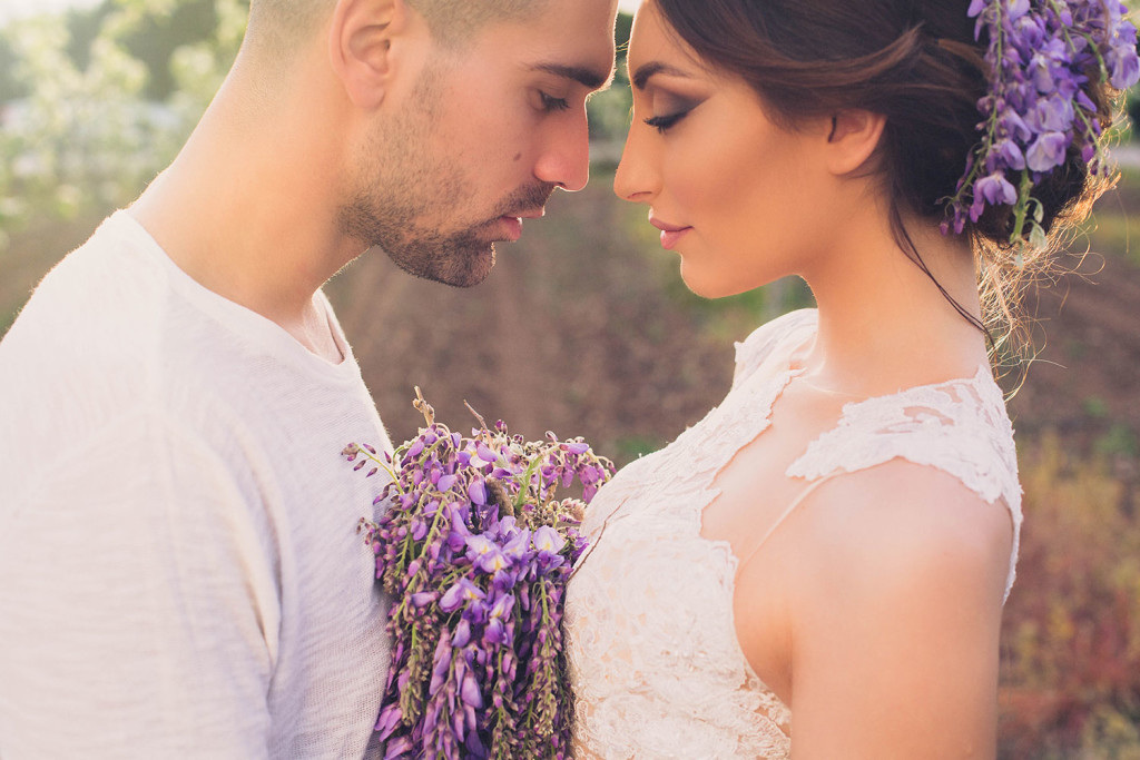 modern-fresh-creative-documentary-narrative-wedding-photography-by-Alex-Tsitouridis-Santorini-Mykonos-Nafplio