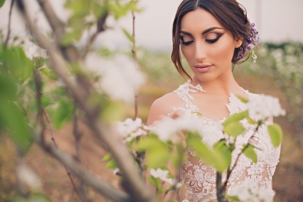 Alex-Tsitouridis-wedding-photographer-santorini-mykonos-paros-greek-islands-destination-awarded-photographer-nafplio-cinematic-documentary-narrative-photography29