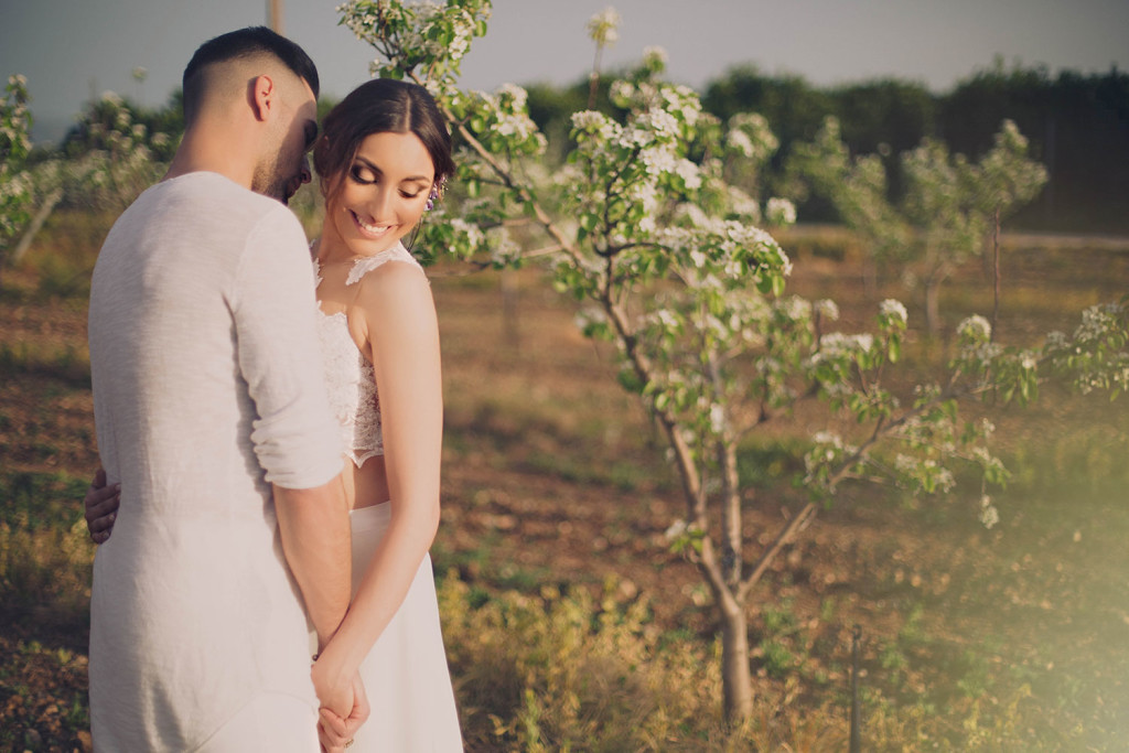 Alex-Tsitouridis-wedding-photographer-santorini-mykonos-paros-greek-islands-destination-awarded-photographer-nafplio-cinematic-documentary-narrative-photography6