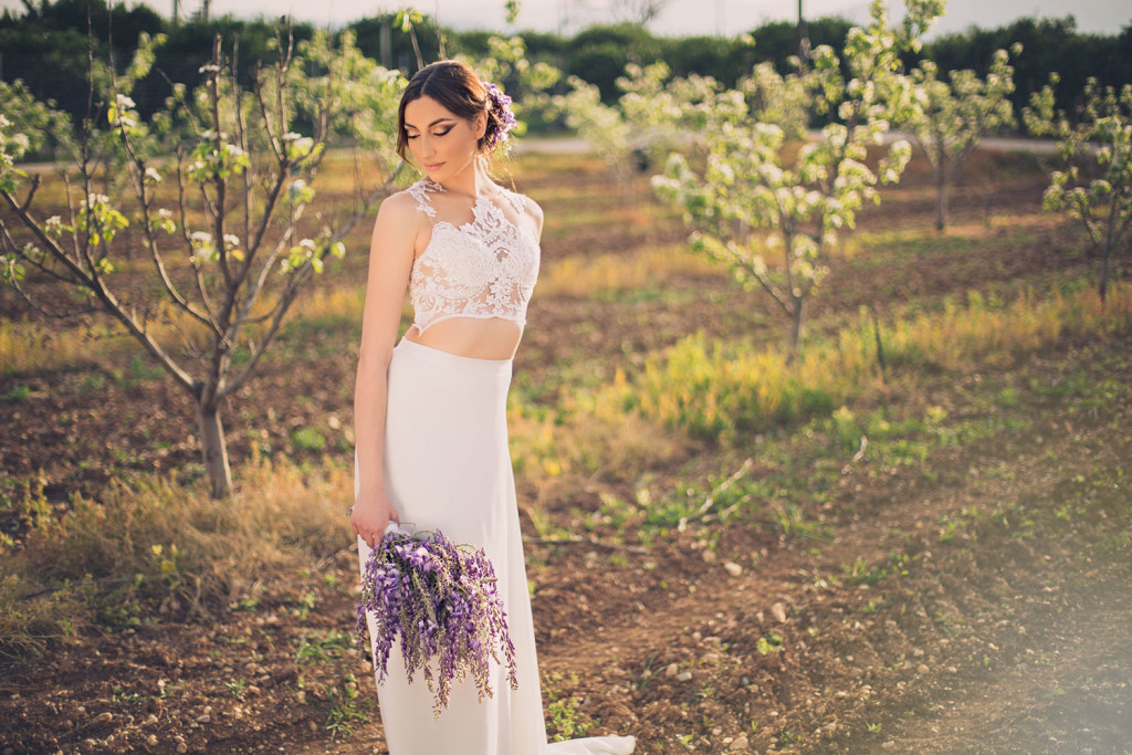 Alex-Tsitouridis-wedding-photographer-santorini-mykonos-paros-greek-islands-destination-awarded-photographer-nafplio-cinematic-documentary-narrative-photography8