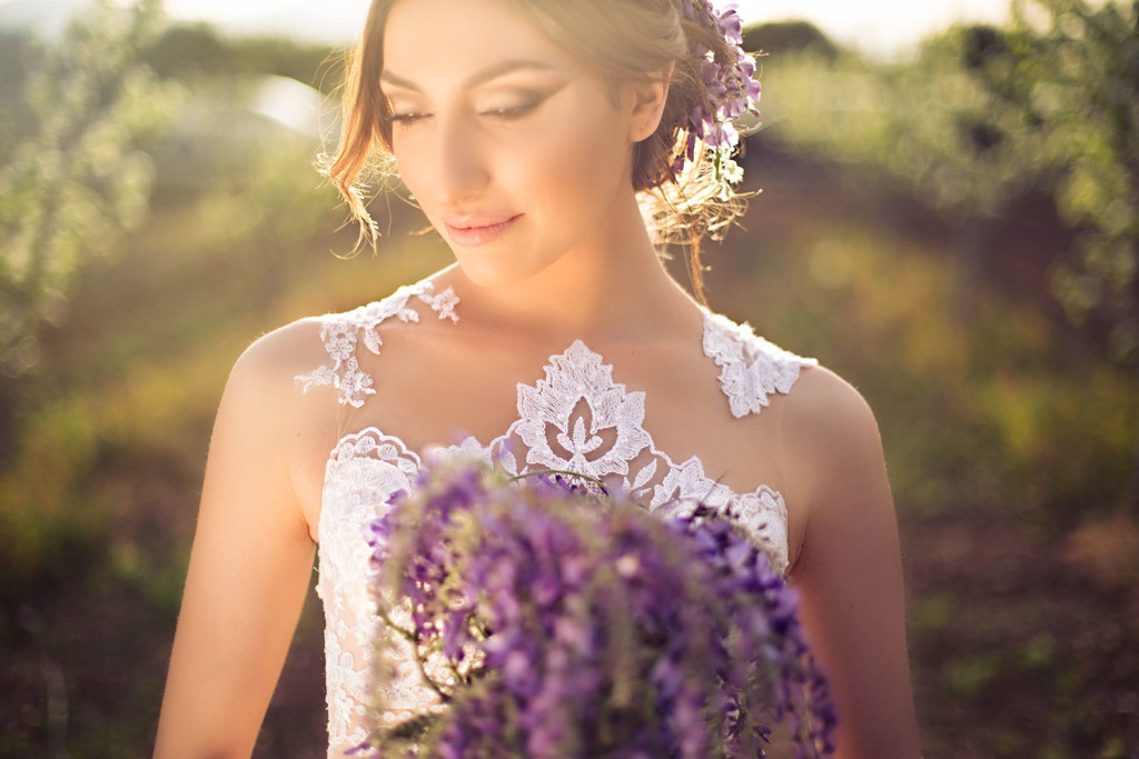 modern-fresh-creative-documentary-narrative-wedding-photography-by-Alex-Tsitouridis-Santorini-Mykonos-Nafplio